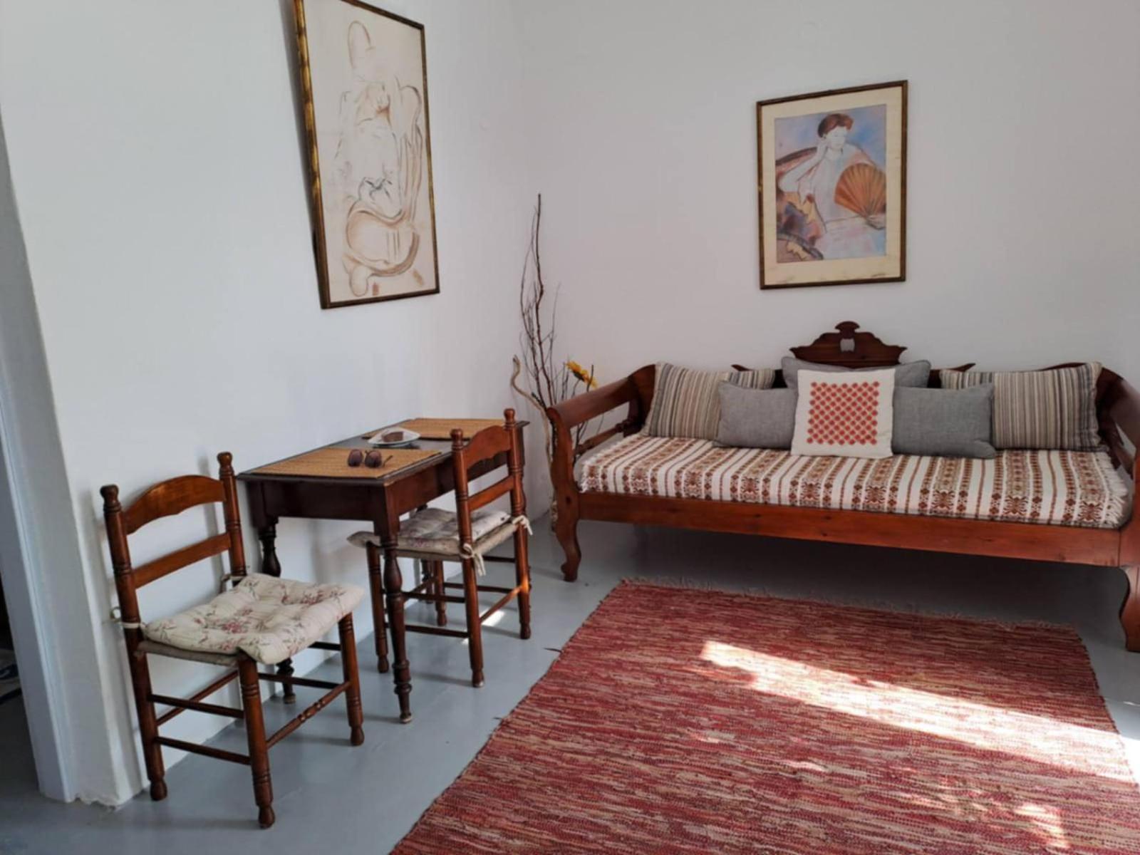 Calderimi Traditional Houses Fira  Ngoại thất bức ảnh